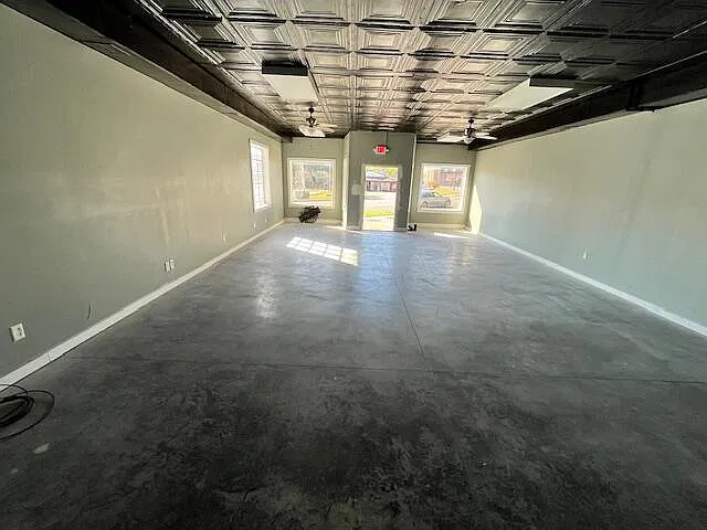 1 bed, 1.0 bath, 1440 sqft, $1,100 — Photo 4