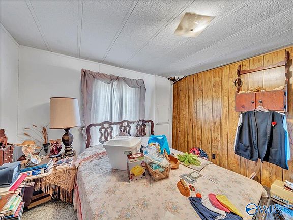 17th image of this home