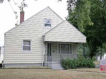 1st image of 2801 Prast Blvd