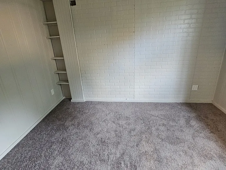 1310 Chestnut Ave #3 — Photo 9