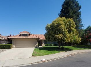 1469 Barnum Ct, Turlock, CA 95380