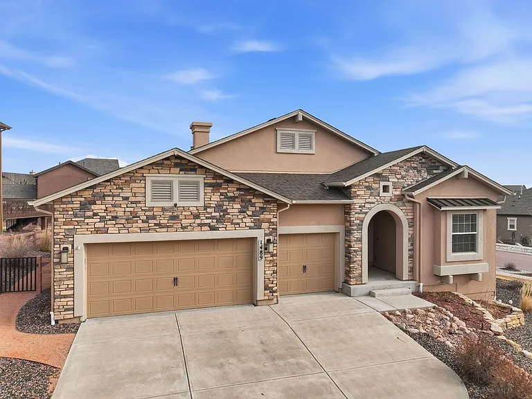 1489 Yellow Tail Dr — Photo 40