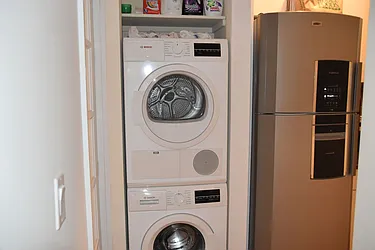 Rented by Urban Living