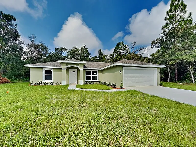 8594 N Amboy Dr