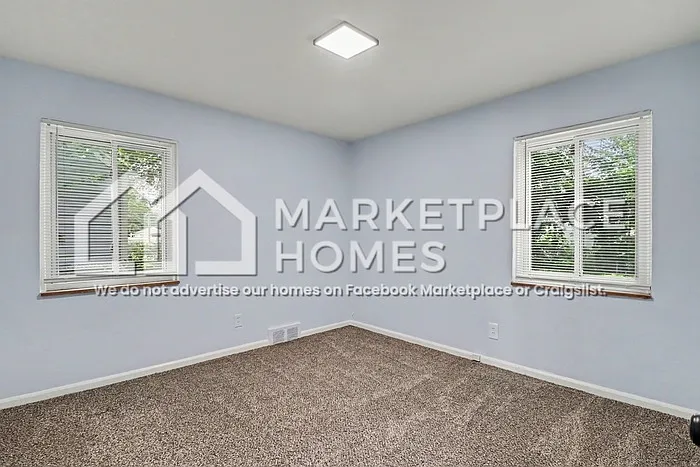 18431 Teppert St — Photo 18