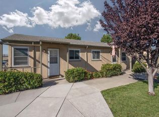 911 Chestnut St #905, San Jose, CA 95110