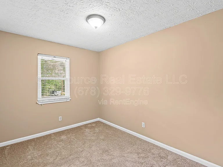 1321 Timbercrest Dr — Photo 19
