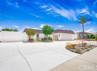 25813 Sandy Lodge Rd, Menifee, CA 92586