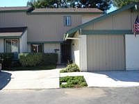 1st image of 234 Crestview Gln