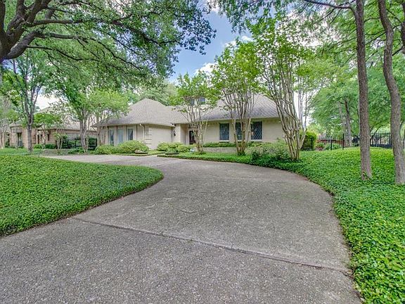 2nd image of 11502 Valley Dale Dr