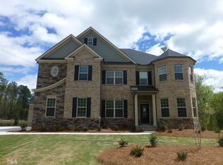 6868 Louis Dr #131, Locust Grove, GA 30248