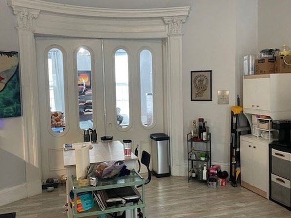 483 Massachusetts Ave APT 2