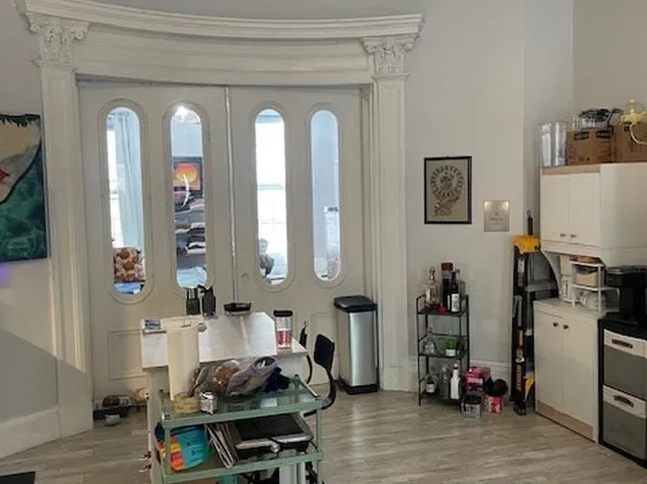 483 Massachusetts Ave APT 2, Roxbury, MA 02118
