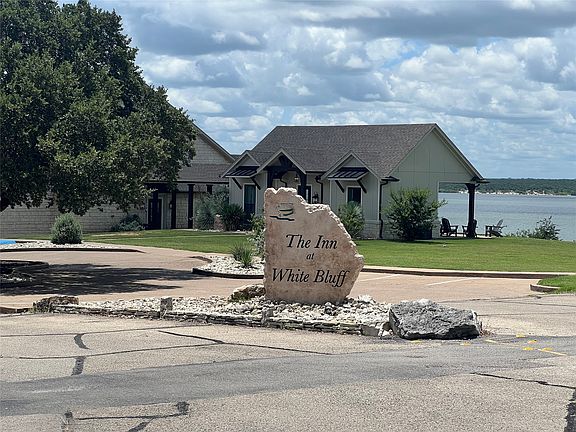 5th image of 42147 Glen Eagles Dr