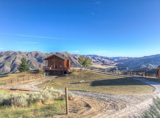 5 Yellow Pine Dr, Boise, ID 83716