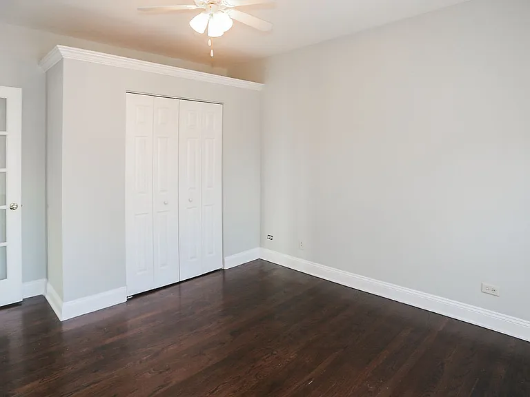 4808 N Paulina St — Photo 33