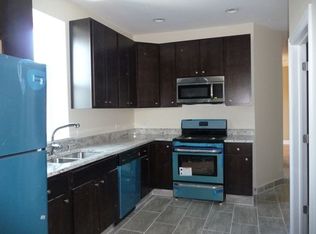 4553 N Pulaski Rd, Chicago, IL 60630