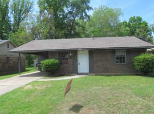 4910-5L Westwood Park Dr, Shreveport, LA 71109