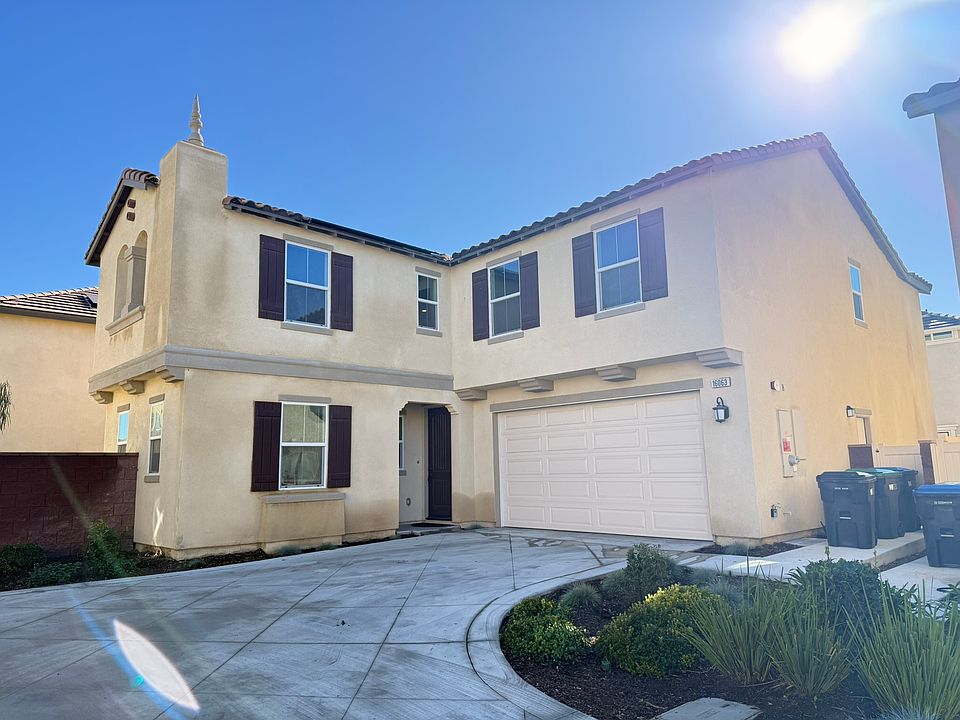 1st image of 16063 Tanzinite Ln