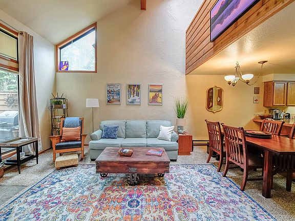 4th image of 1607 Davis Ave #56