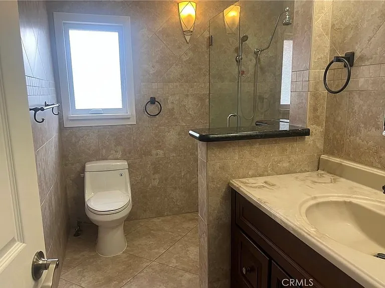 236 S Tustin St — Photo 29