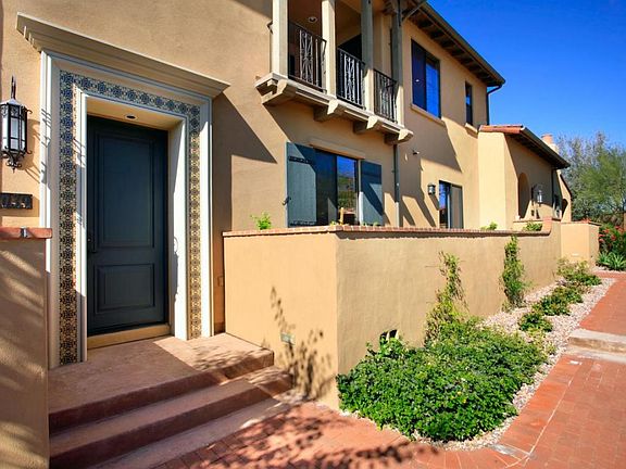 3rd image of 18650 N Thompson Peak Pkwy APT 2039