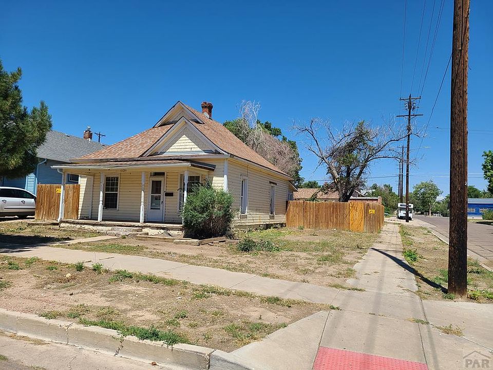 1st image of 1539 E 7th St