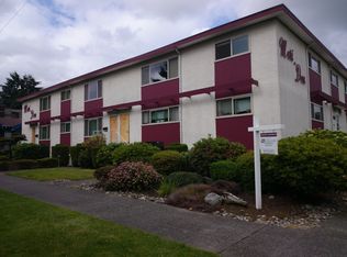 1621 N 47th St, Seattle, WA 98103