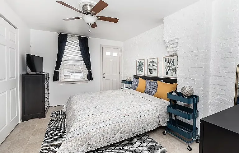 28 N Boyle Ave — Photo 4