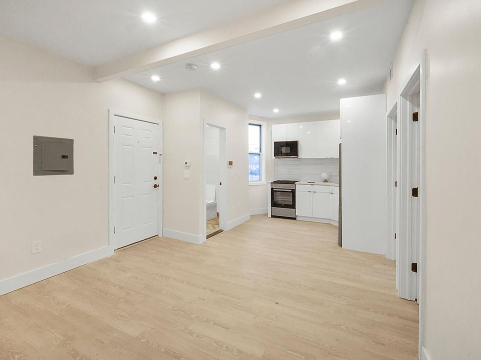 vyv jersey city zillow