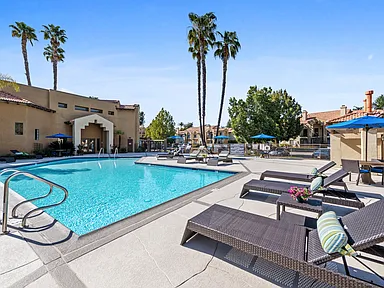 Gables Alta Murrieta