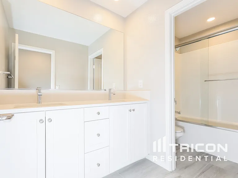 Tricon Menifee — Photo 119