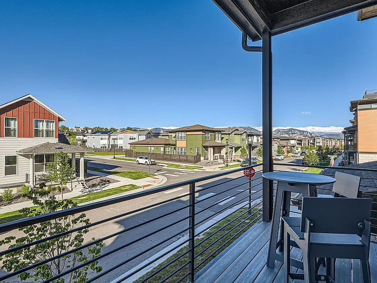 805 Promenade Dr — Photo 26