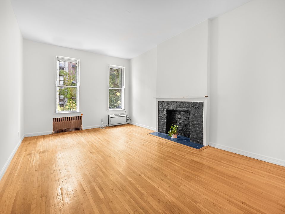 1st image of 419 E 87th St #D1