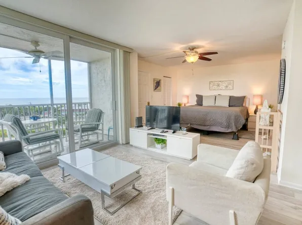 5900 Bonita Beach Rd SW, Bonita Springs, FL