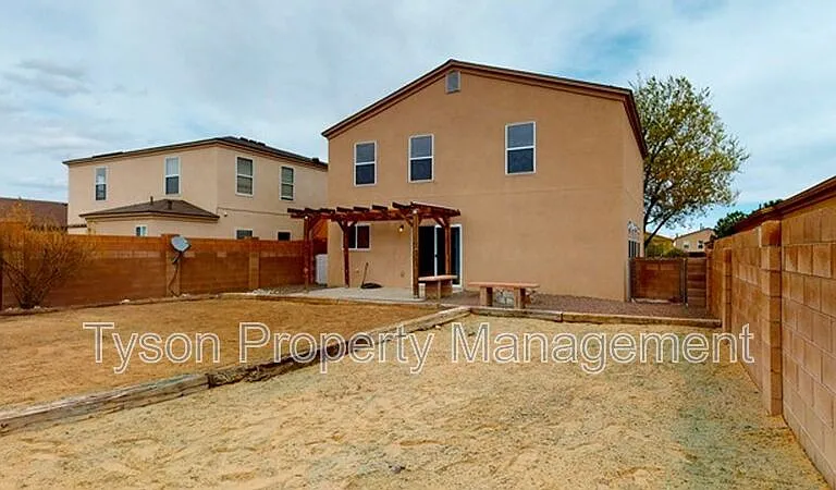 3541 Lavender Meadows Dr NE — Photo 21