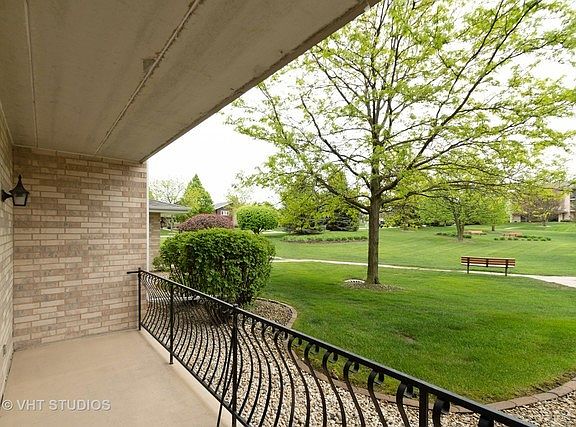 2nd image of 17758 Bernard Dr APT 1A