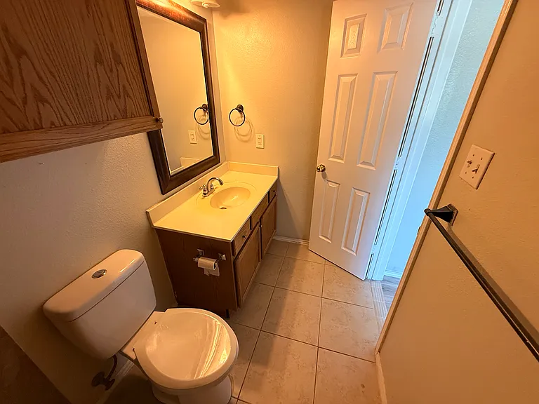 1235 Orchard Park Cir — Photo 12