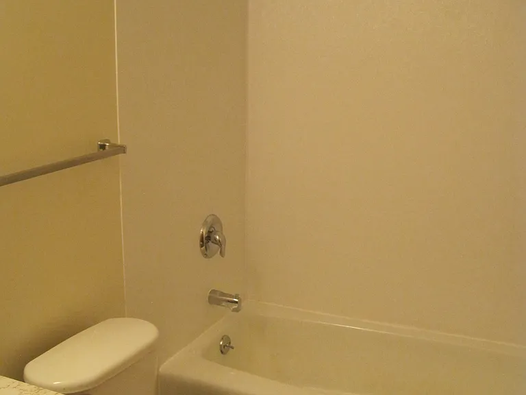 Arapahoe Village — Photo 20