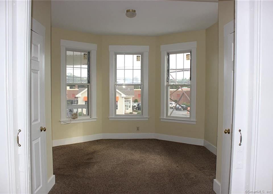 1st image of 1396 Dixwell Ave