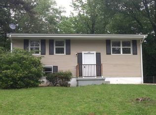 6488 Bimini Dr, Forest Park, GA