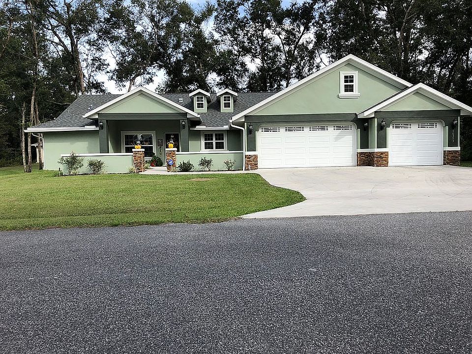 1st image of 16353 SE 80th Ter