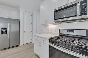 197 Sandbar Ln — Photo 12