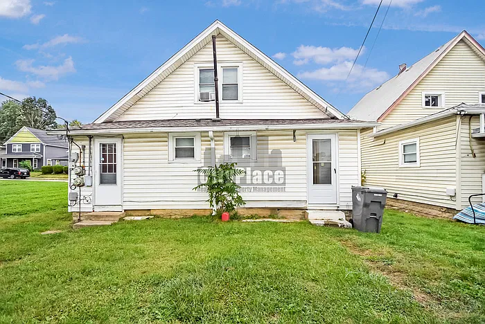 1 bed, 1.0 bath, 834 sqft, $825 — Photo 4