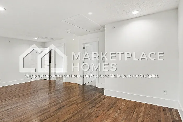185 Peach St — Photo 15