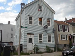 502 E 3rd St, South Boston, MA 02127