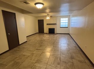 4212 Lac Couture Dr APT A, Harvey, LA 70058