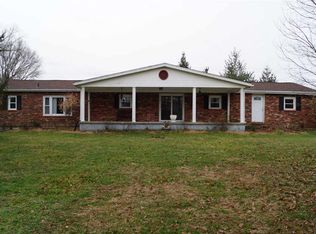 13754 Kenton Station Rd, Morningview, KY 41063