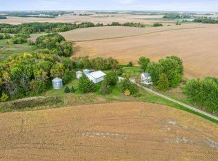 24570 Scotch Lake Rd, Cleveland, MN 56017