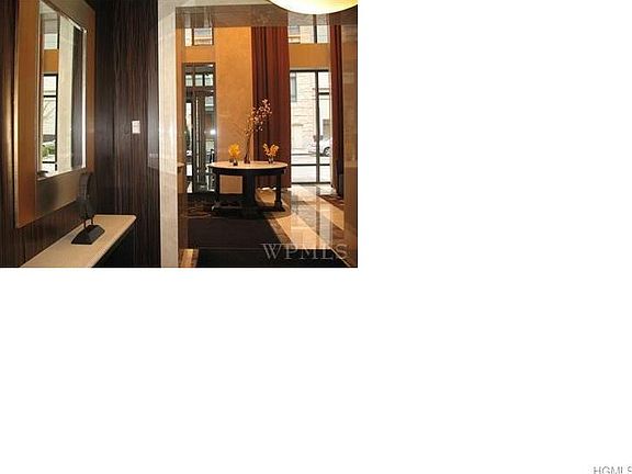4th image of 10 City Pl APT 22D